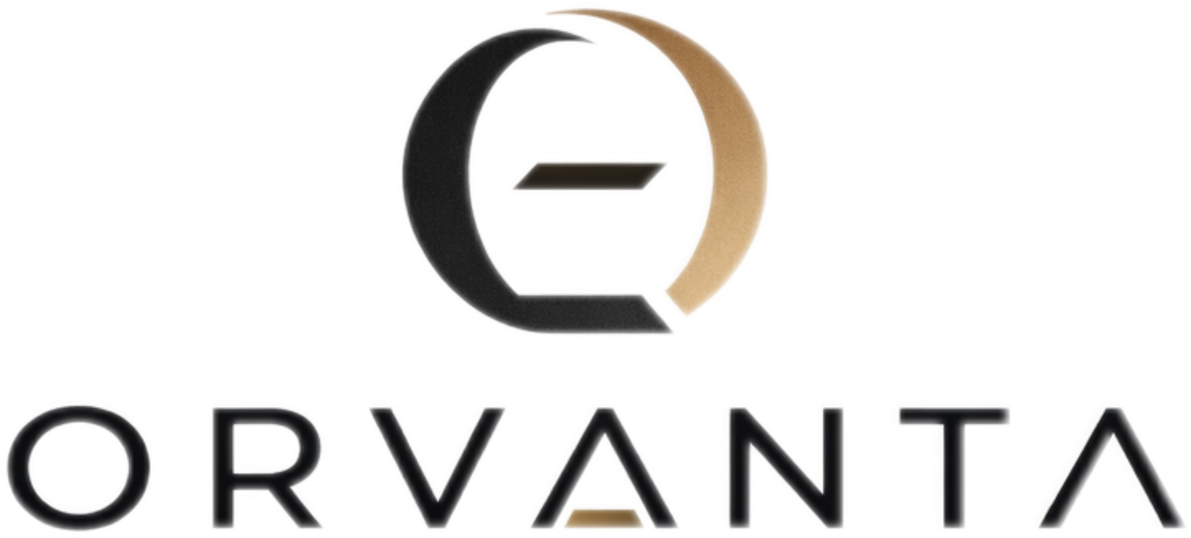 orvantahome.com
– Orvanta