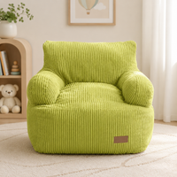 Lime Green