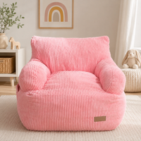 Pastel Pink