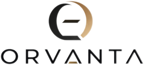 Orvanta