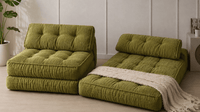Olive XL