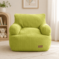 Lime Green